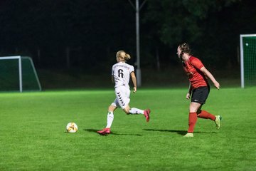 Bild 158 - Frauen SV Henstedt Ulzburg - Wellingsbuettel : Ergebnis: 11:1